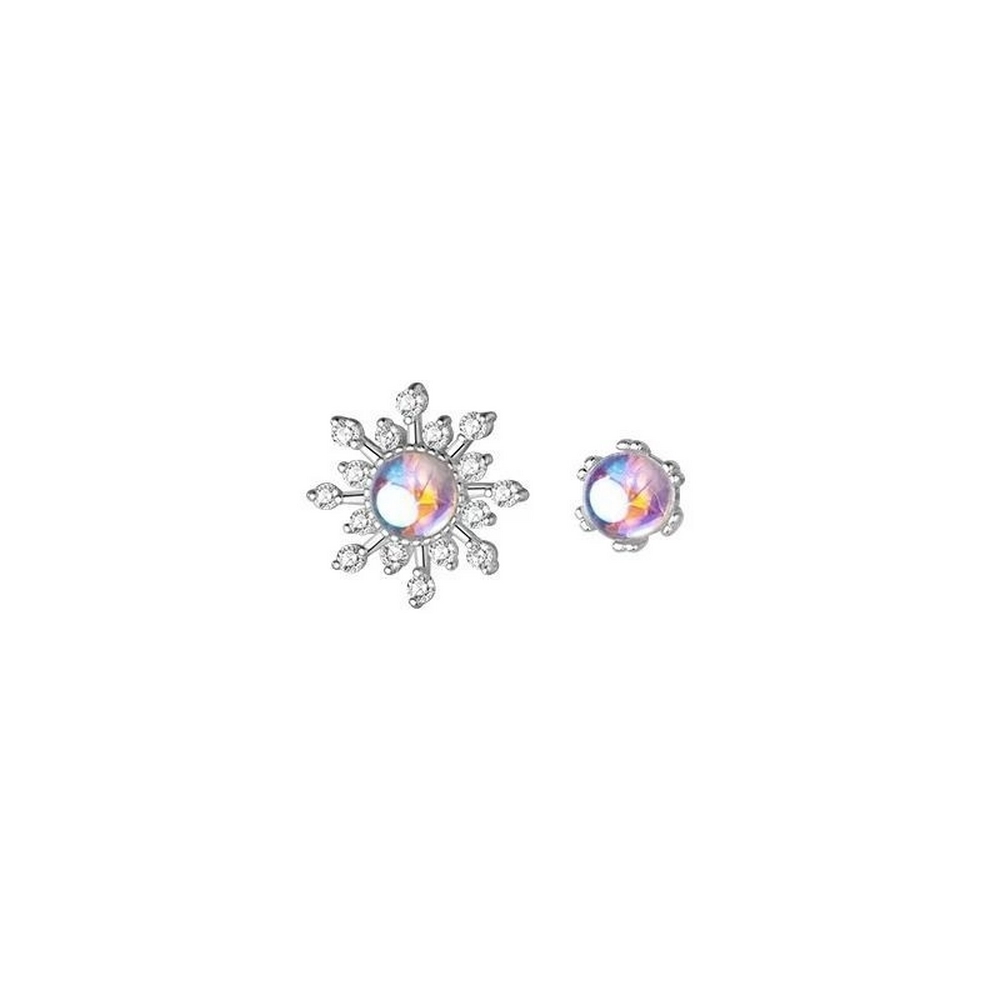 20220720_aplpeiiyog41lcbmkdgbcn1o-1