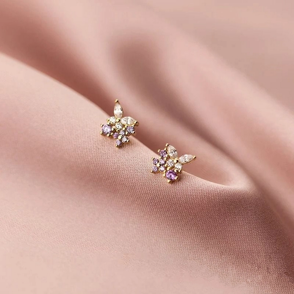 20220720_zvwwm2zetmm28ie5ttld2mkw-1
