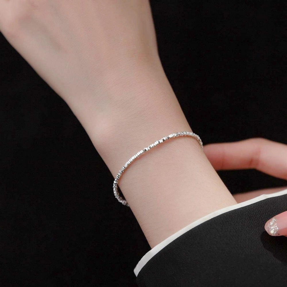 Lắc Tay Long Lanh 1038 G14