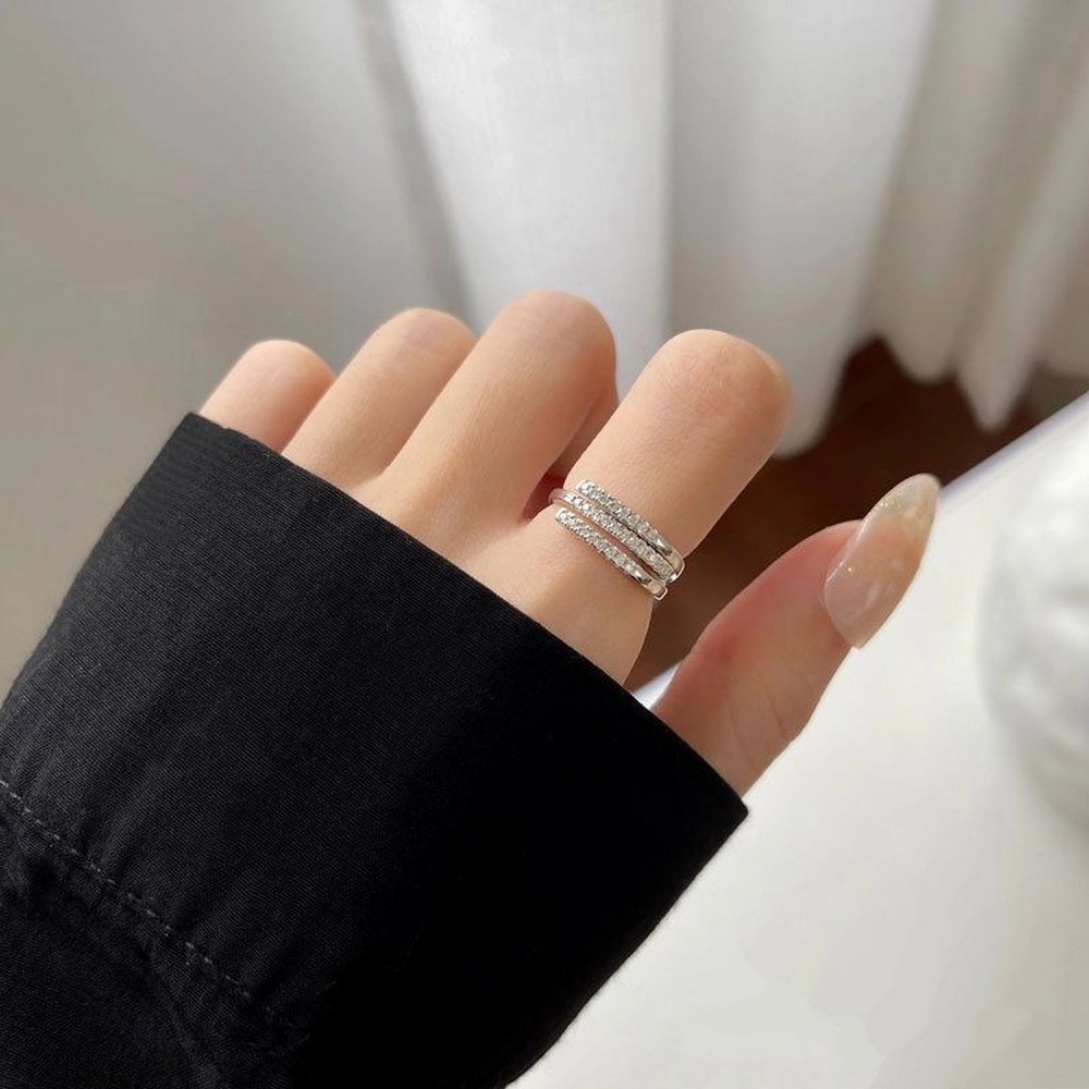 20221206_u4t0tgkshha9evkllaxw5fey-1
