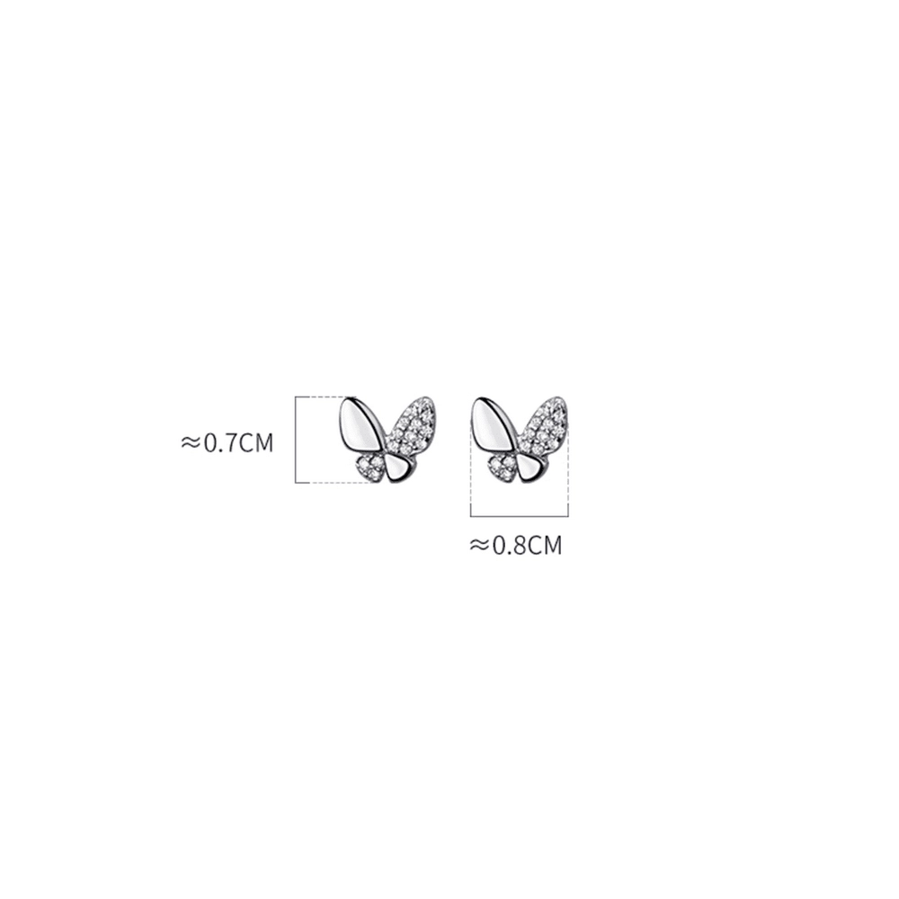 20221208_wu6wqjii4masnvvgsfx9bm57-1
