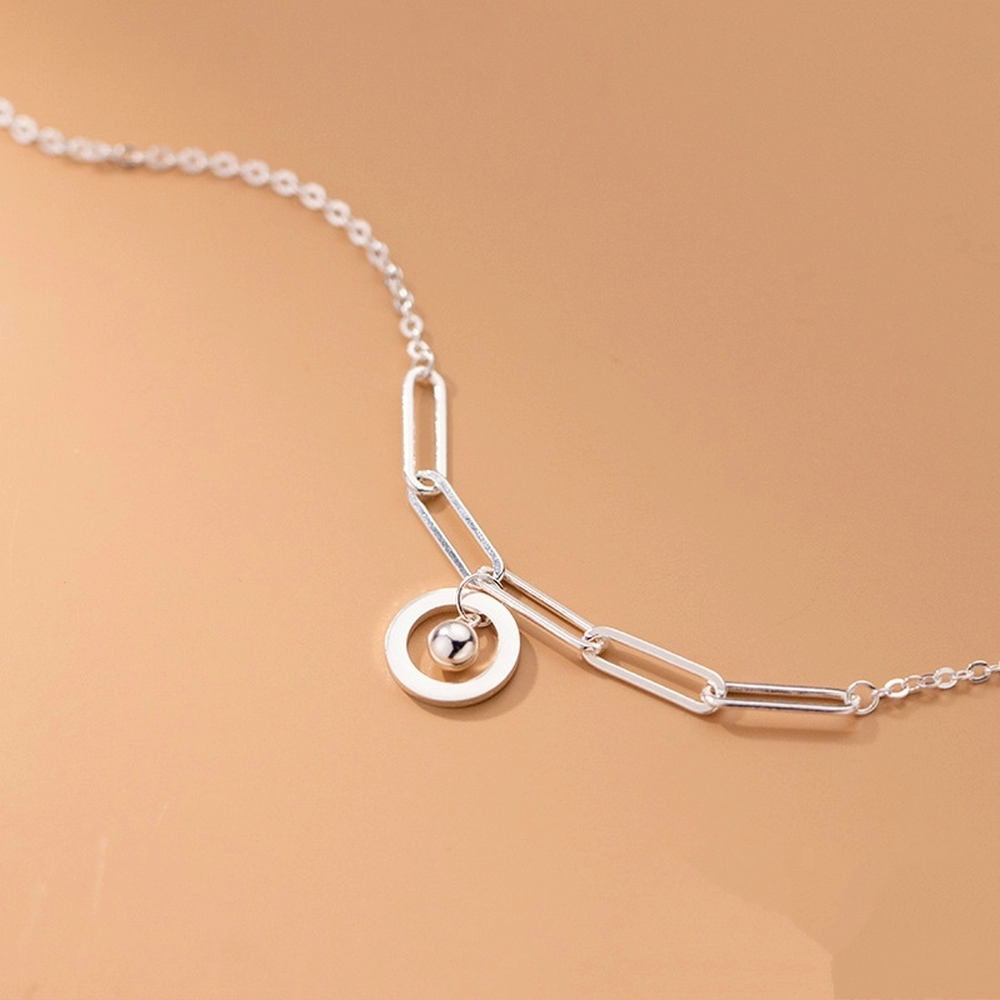 20230109_6copvjcdylbrcqj1-1