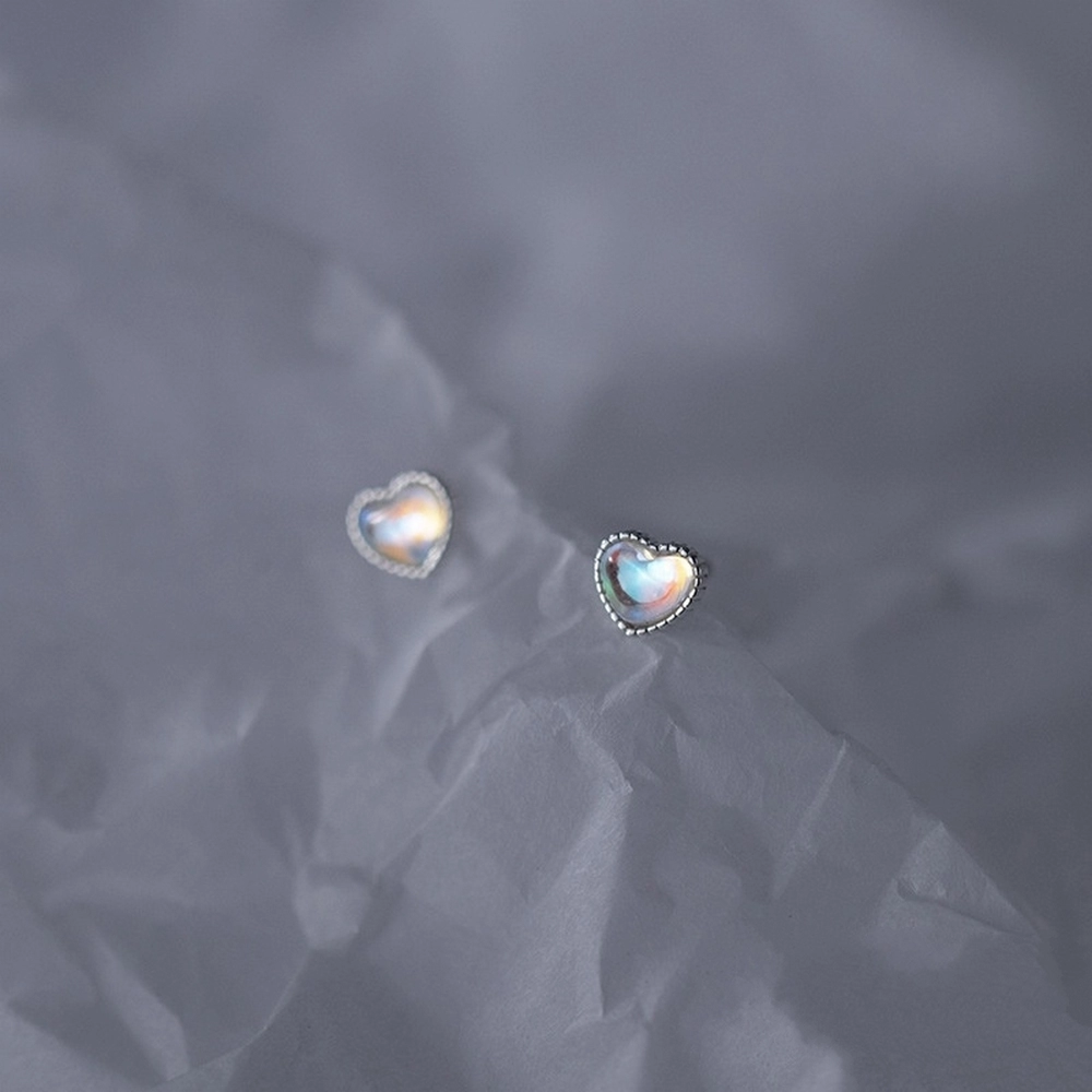 20230511_6zvuv6vmef-1