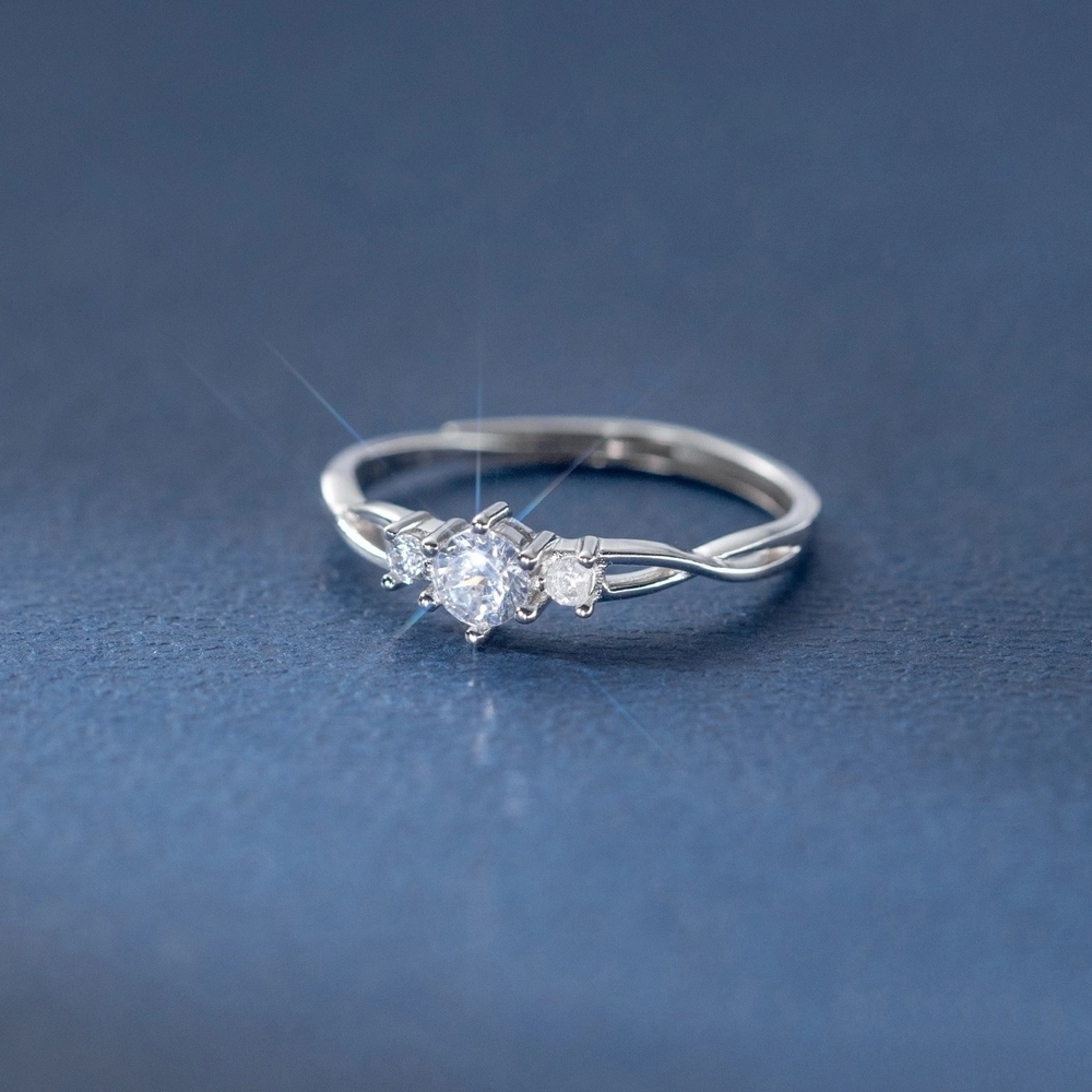 20231223_bxzhjsqvtl-1