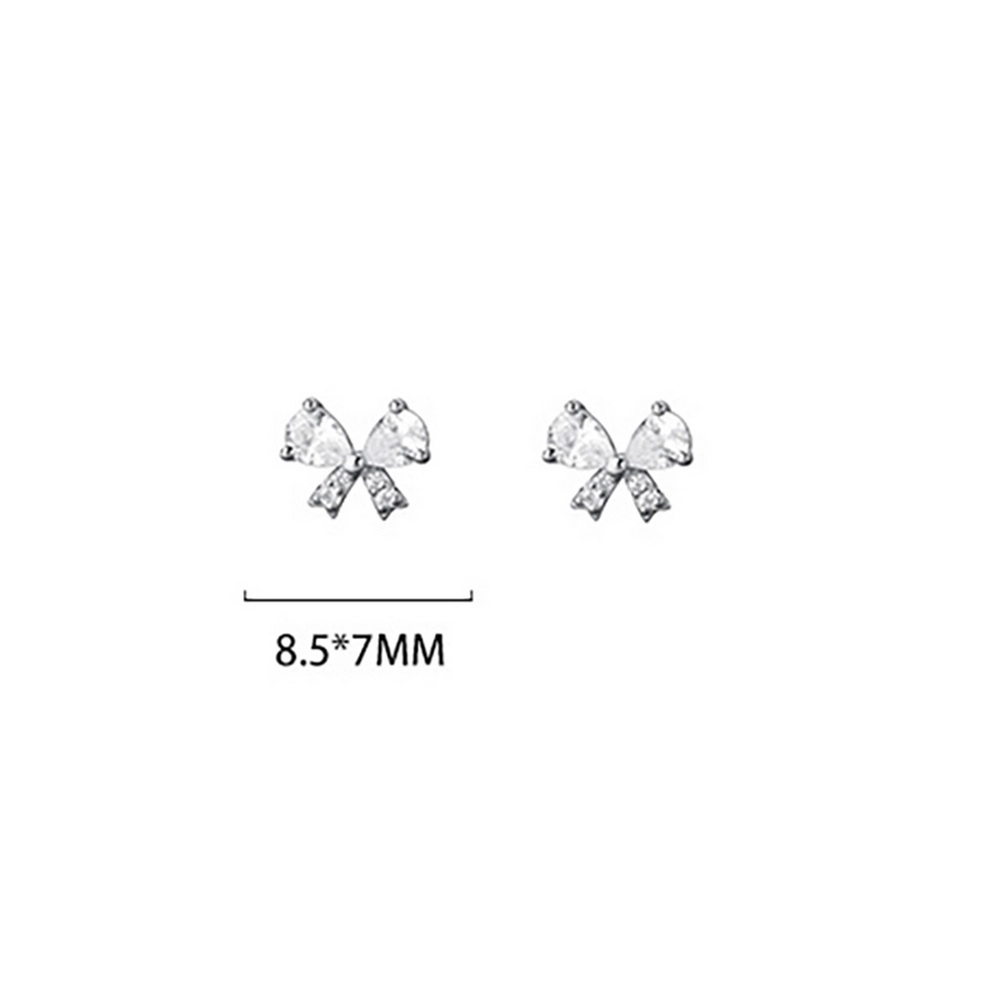 20240109_vfsk1d5ufh-1