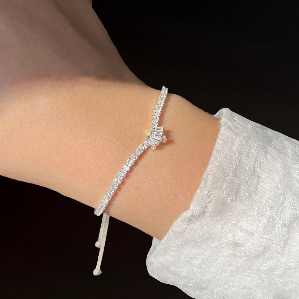 20240601_9uchgjnrdx-1